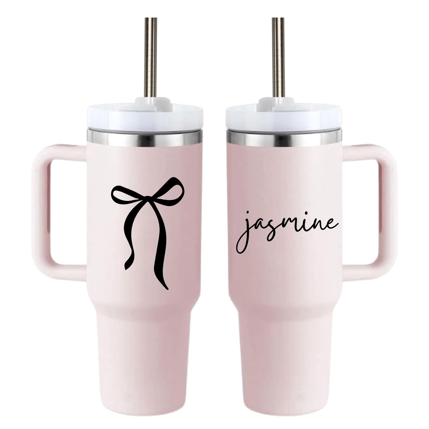 Tumblers