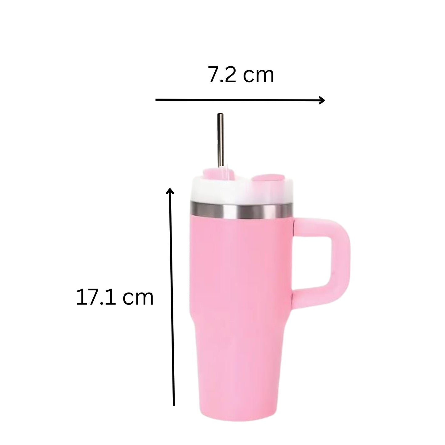 Tumblers