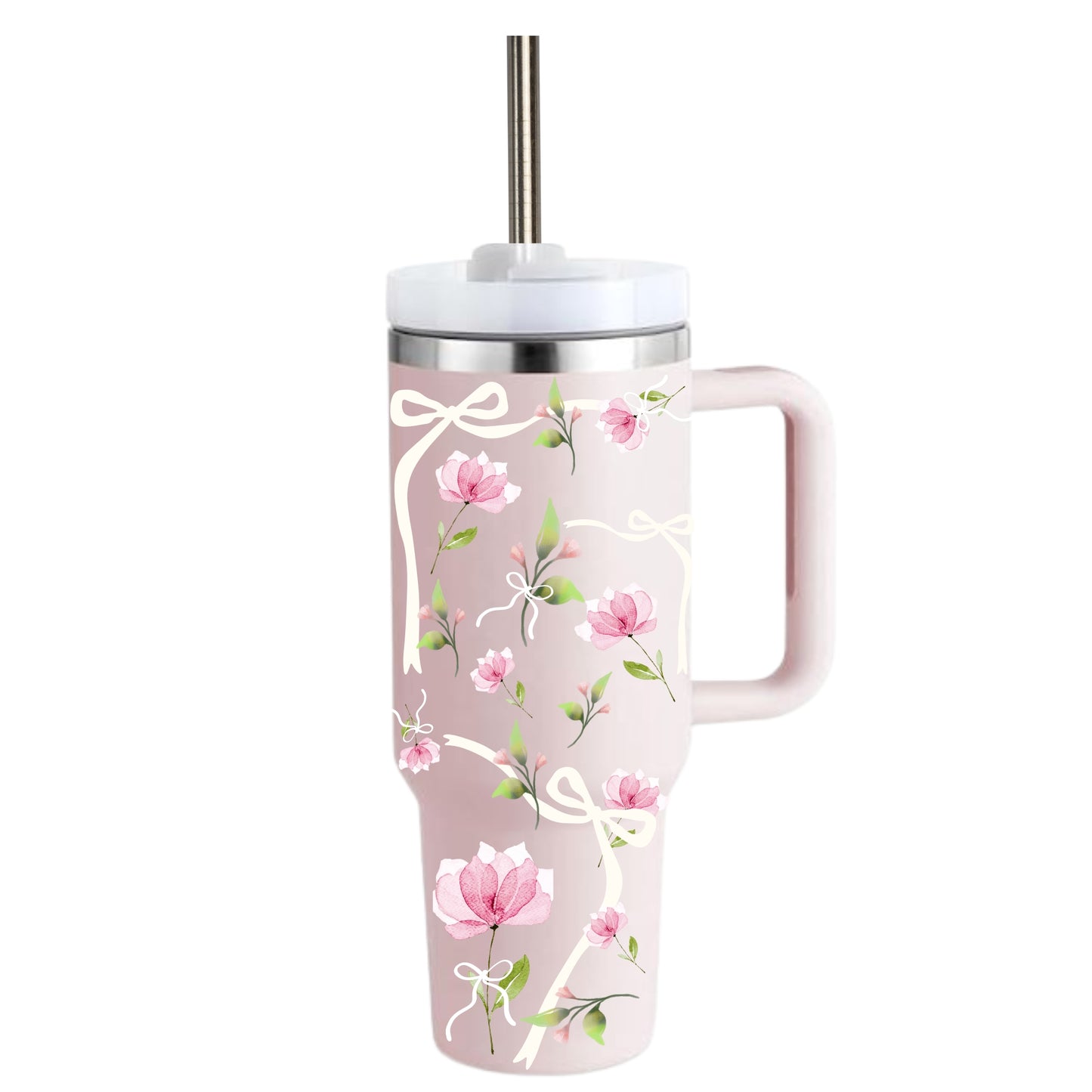 Tumblers