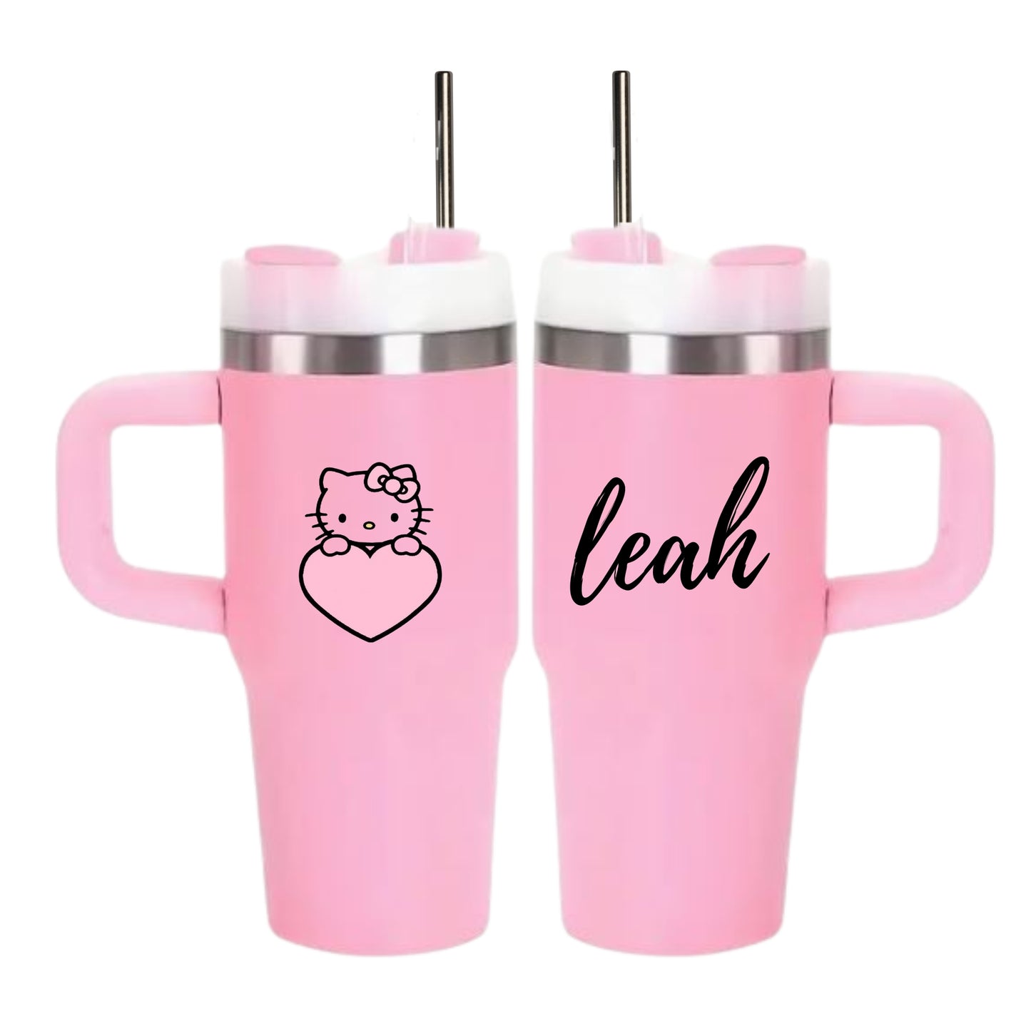 Tumblers