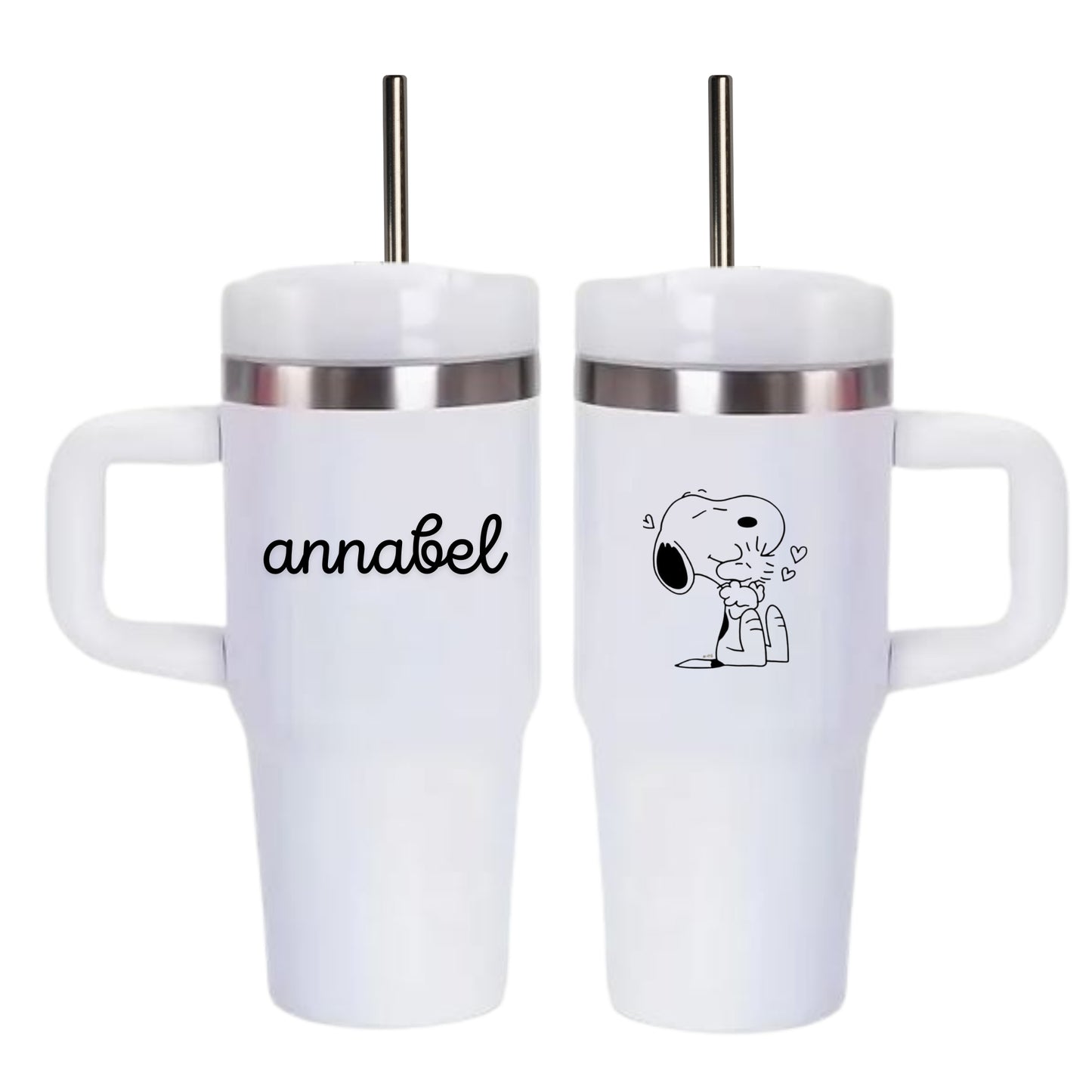 Tumblers