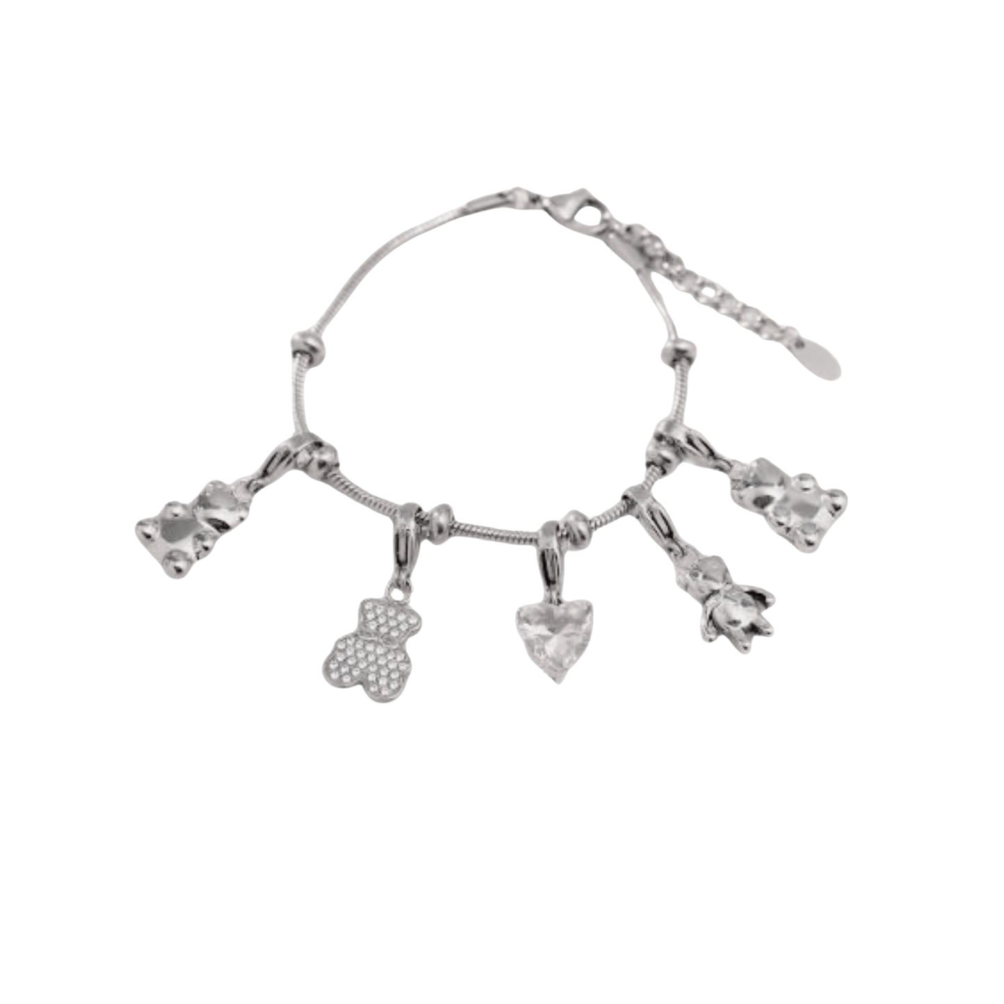 Chérie Charm