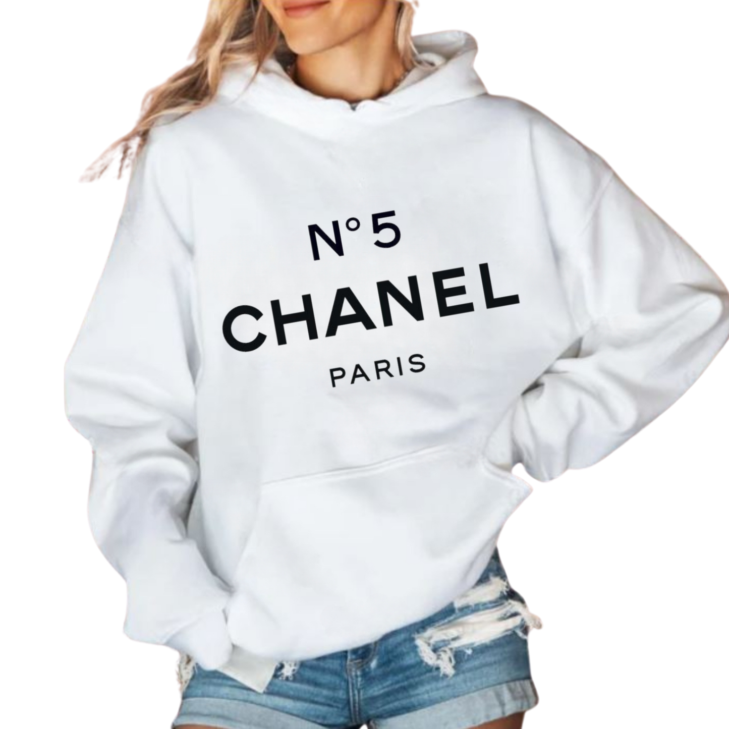 No 5