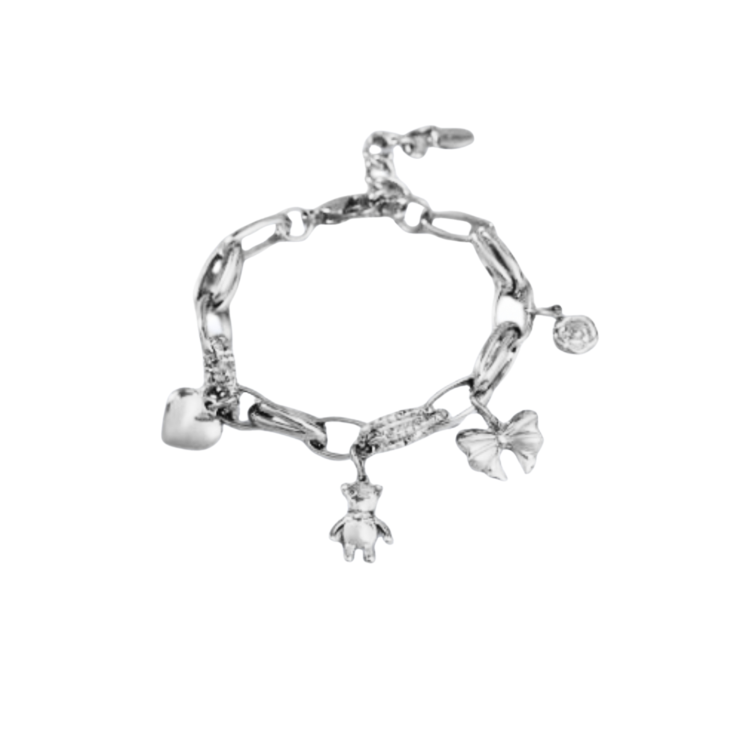 Chérie Charm