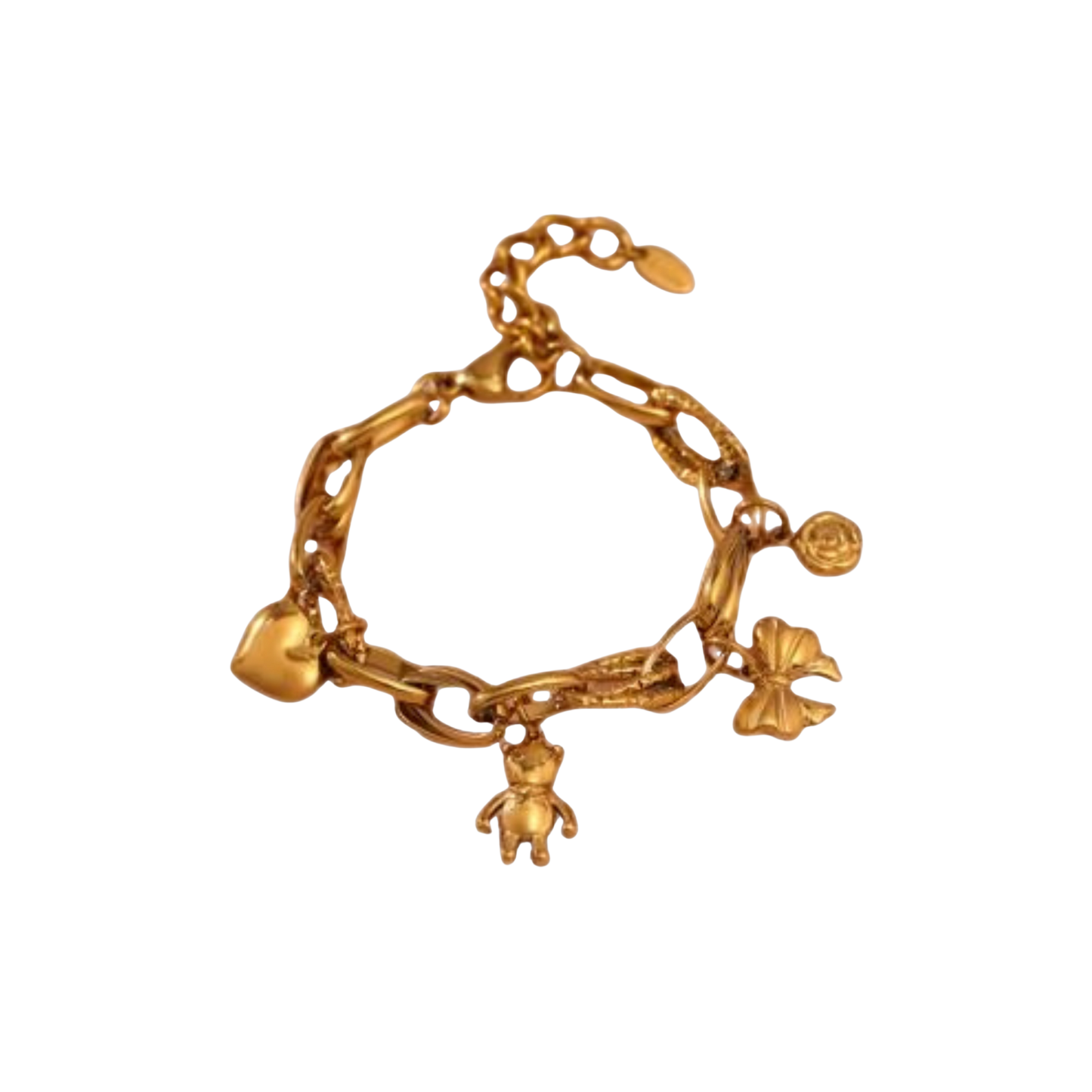 Chérie Charm
