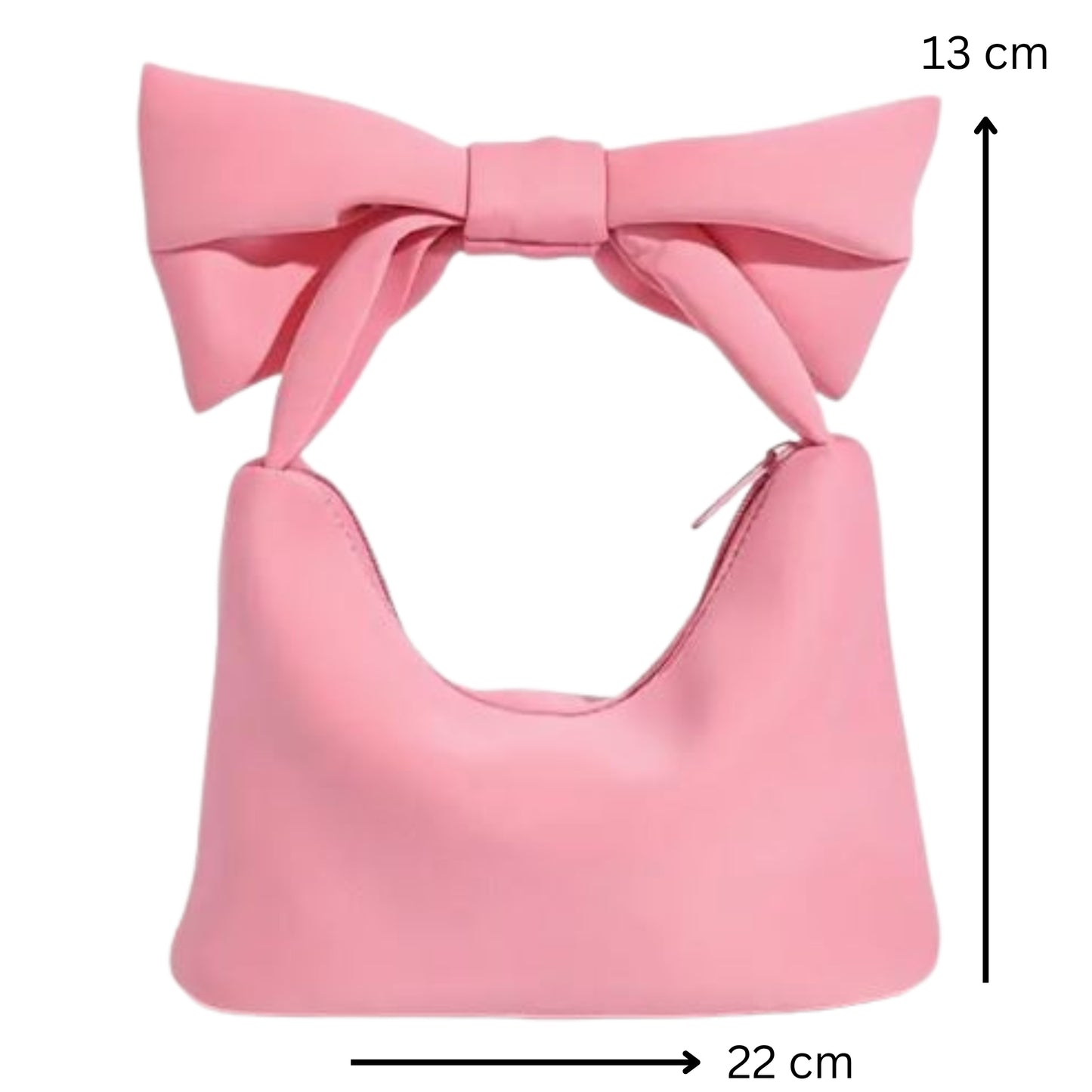 Bow Belle