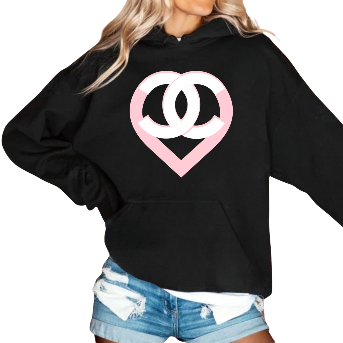 Heart CC