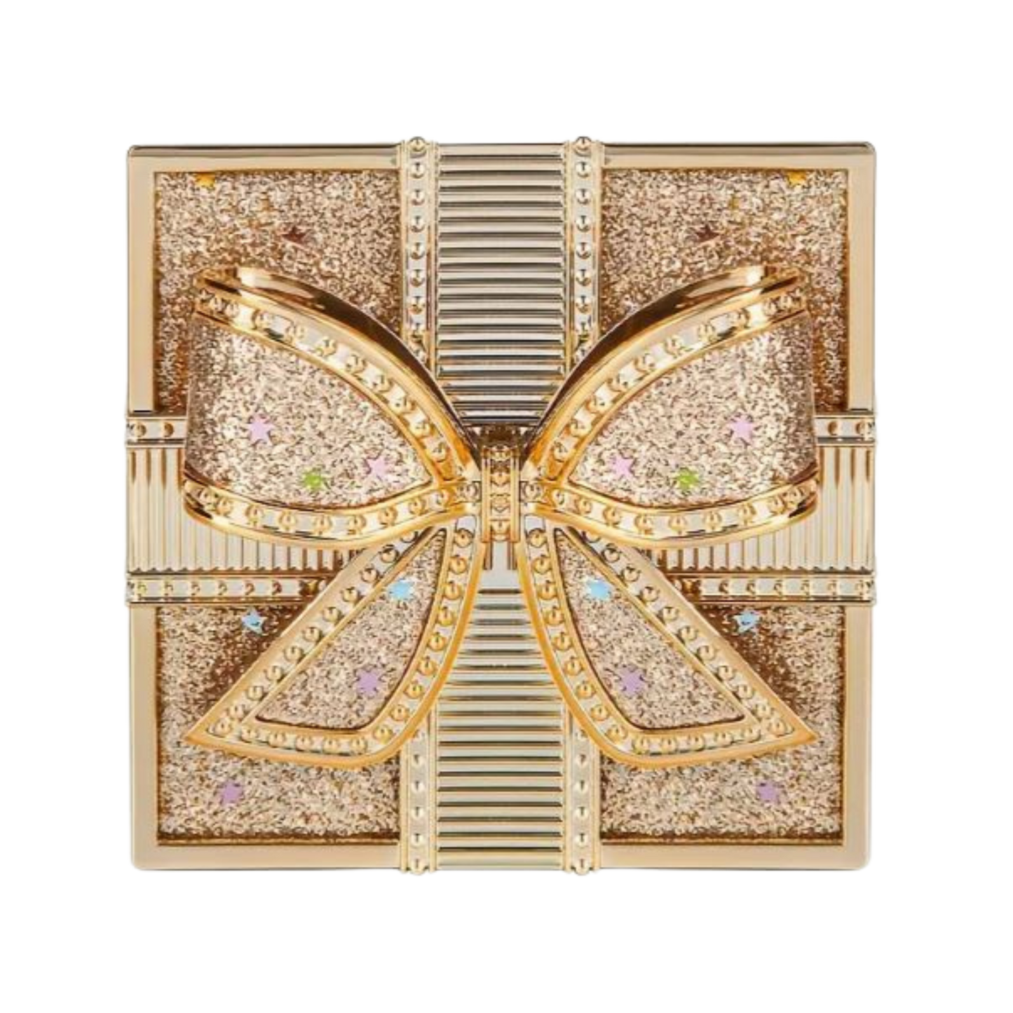 Radiant Powder