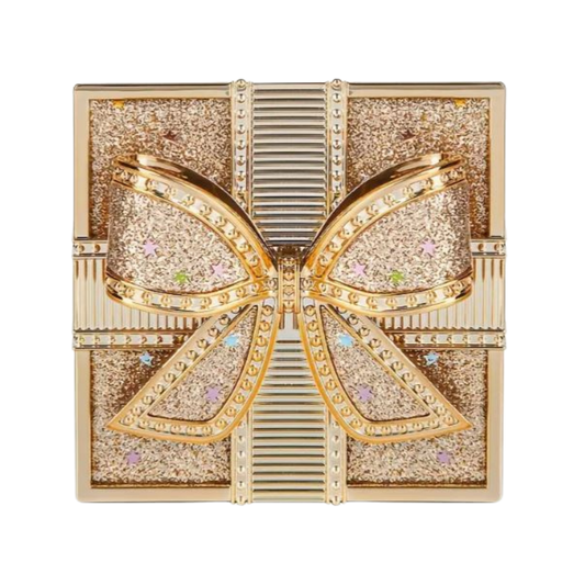 Radiant Powder