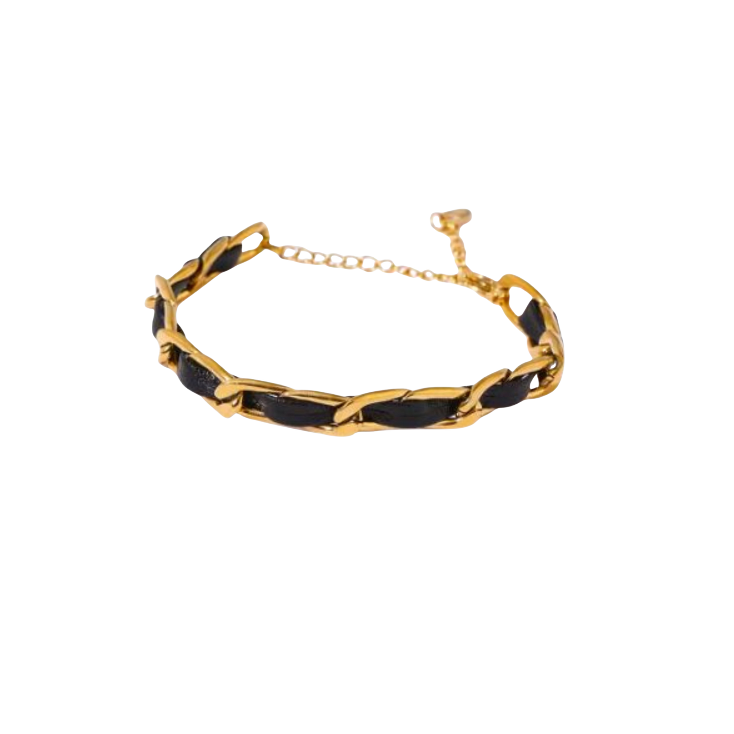 Chainette Bracelet