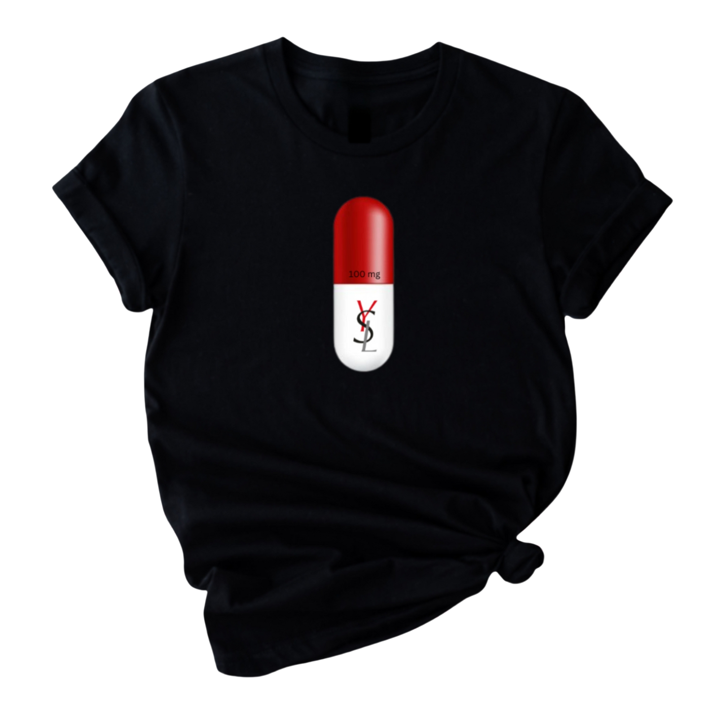 YSL