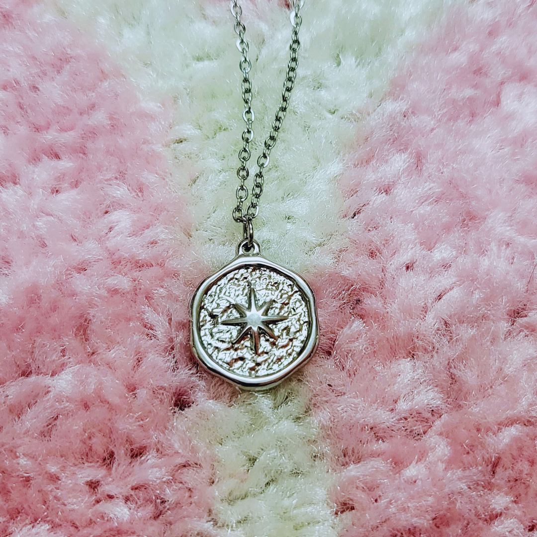 Sand Dollar