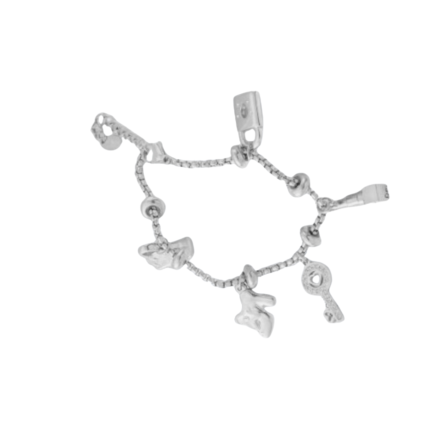 Chérie Charm