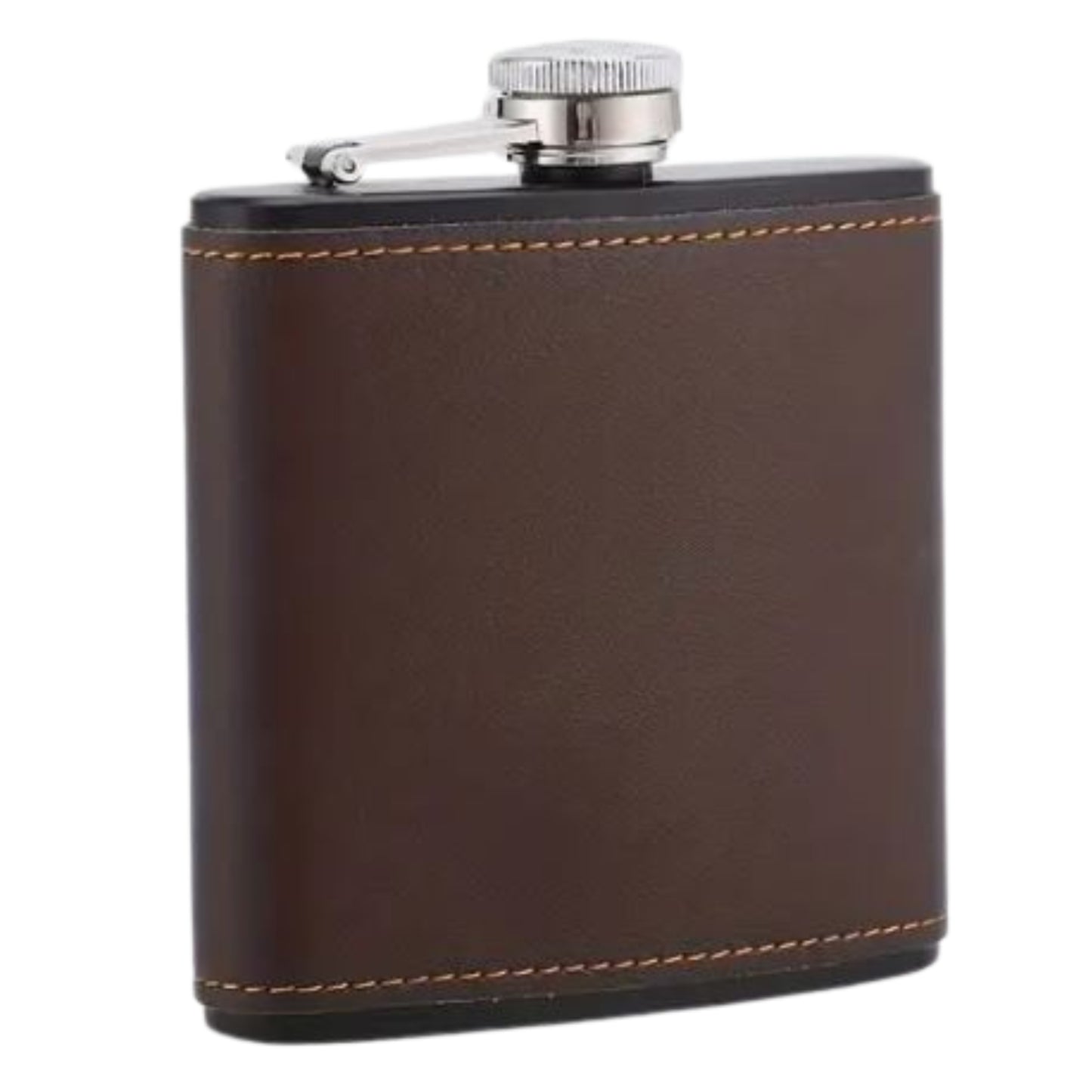 Flasks