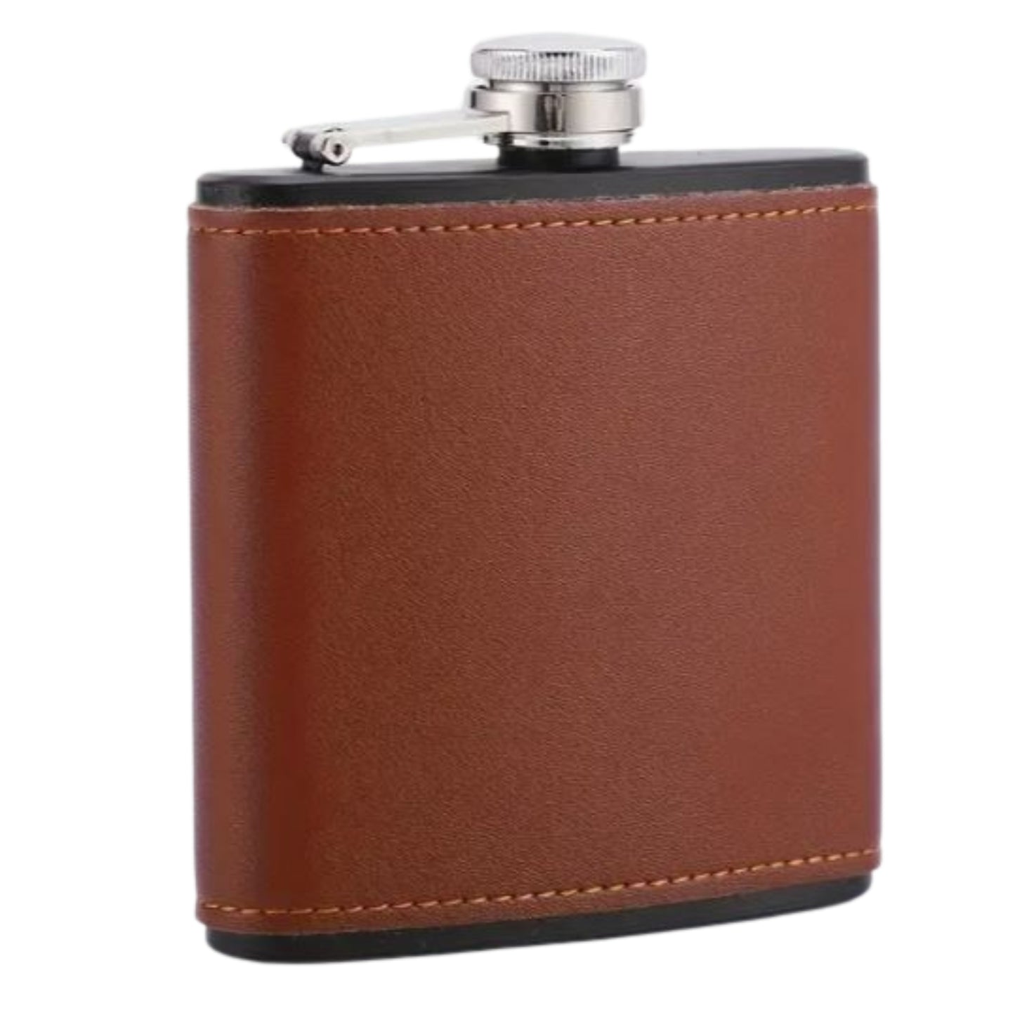 Flasks