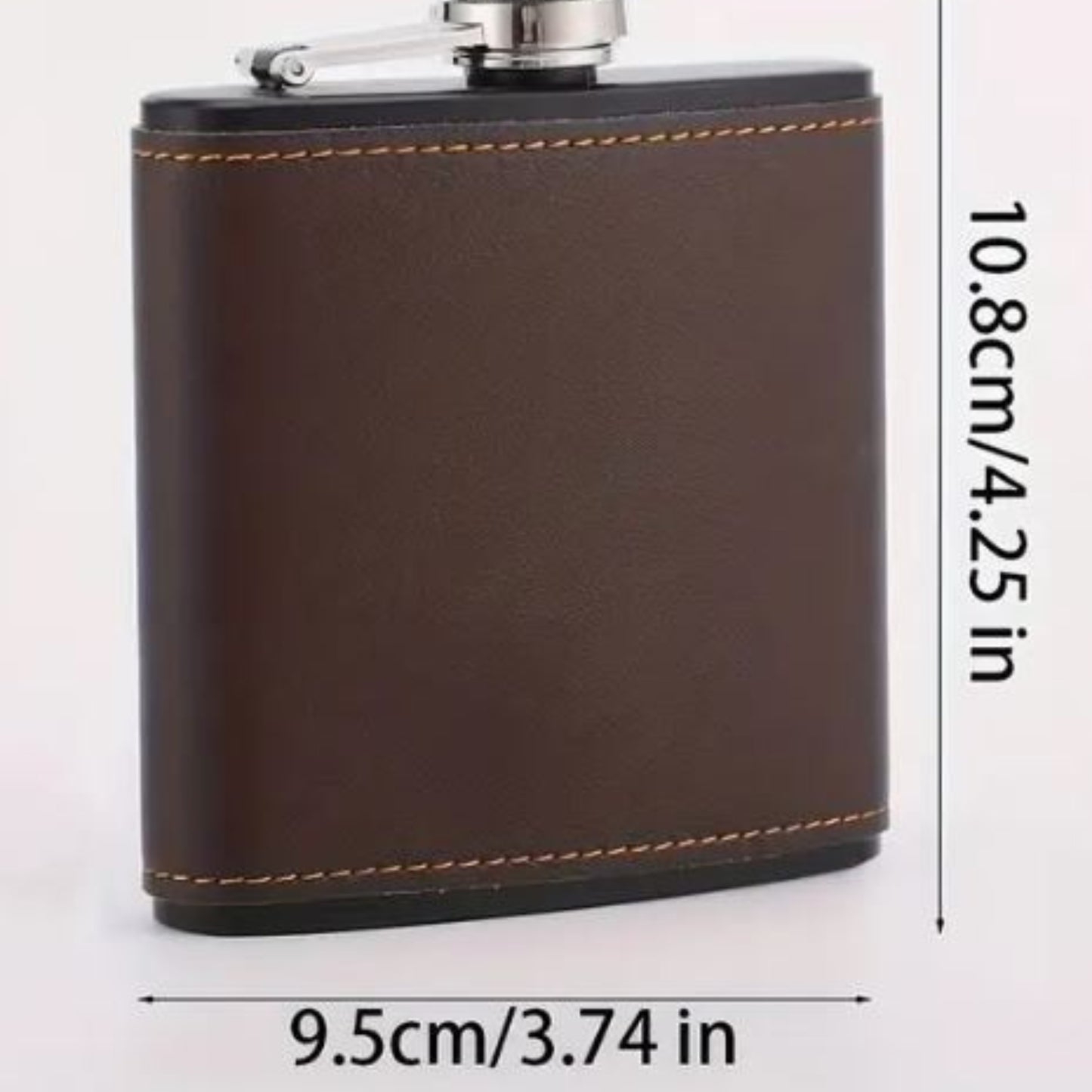 Flasks