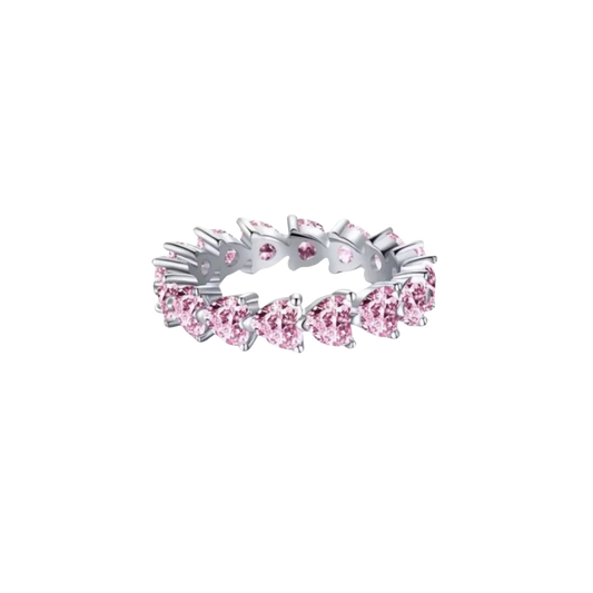 Lumière Rings