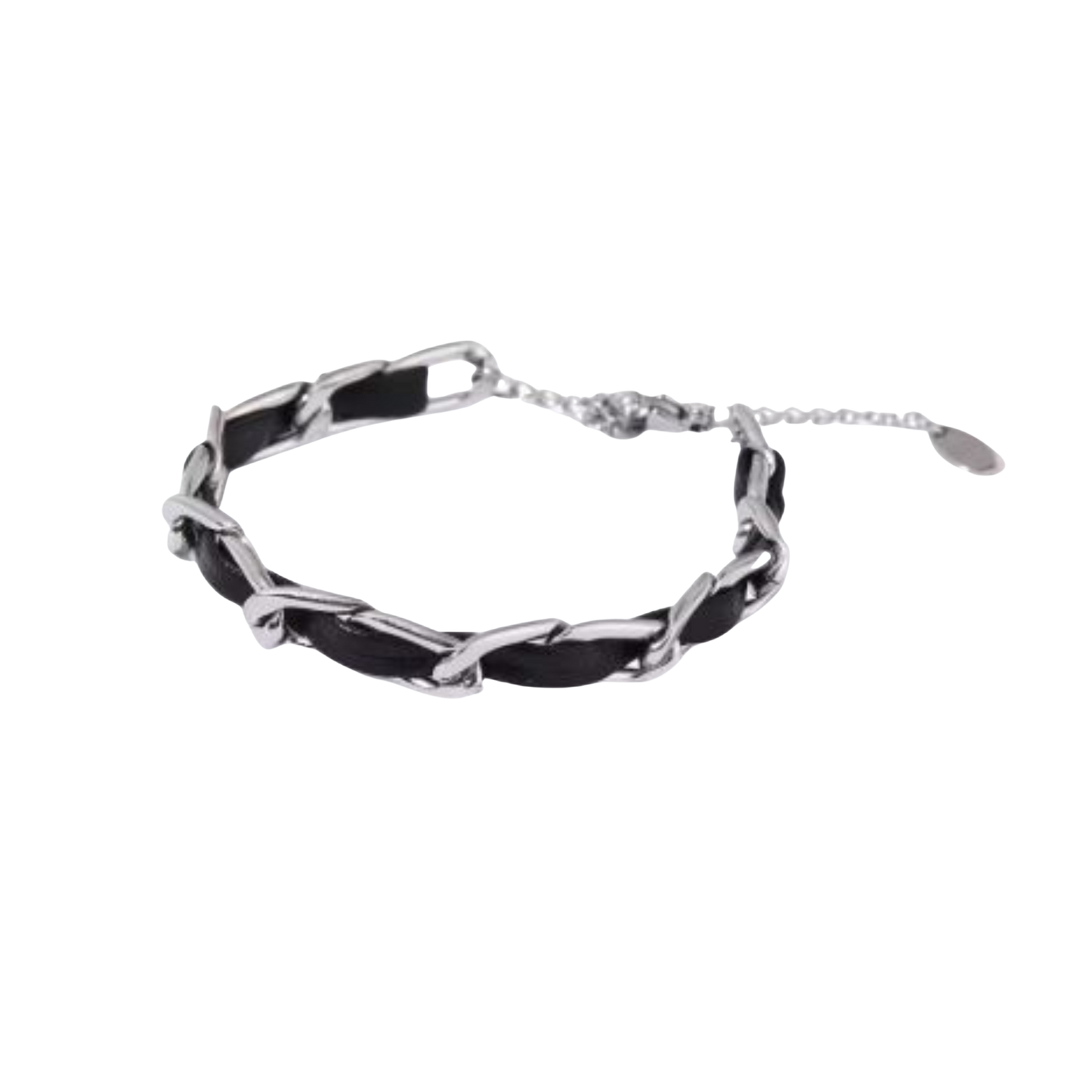 Chainette Bracelet