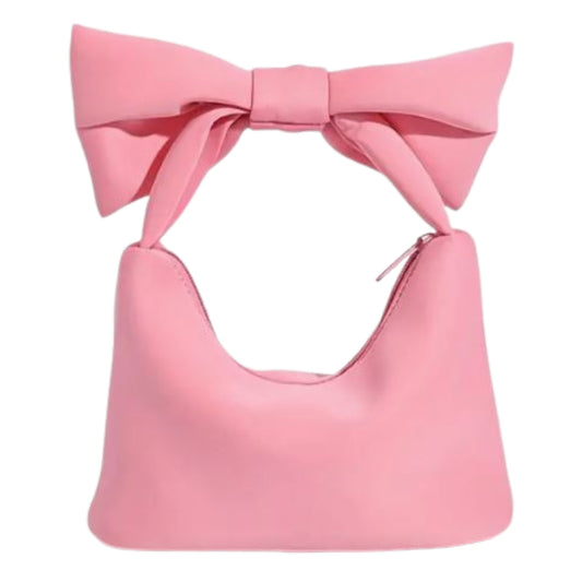 Bow Belle
