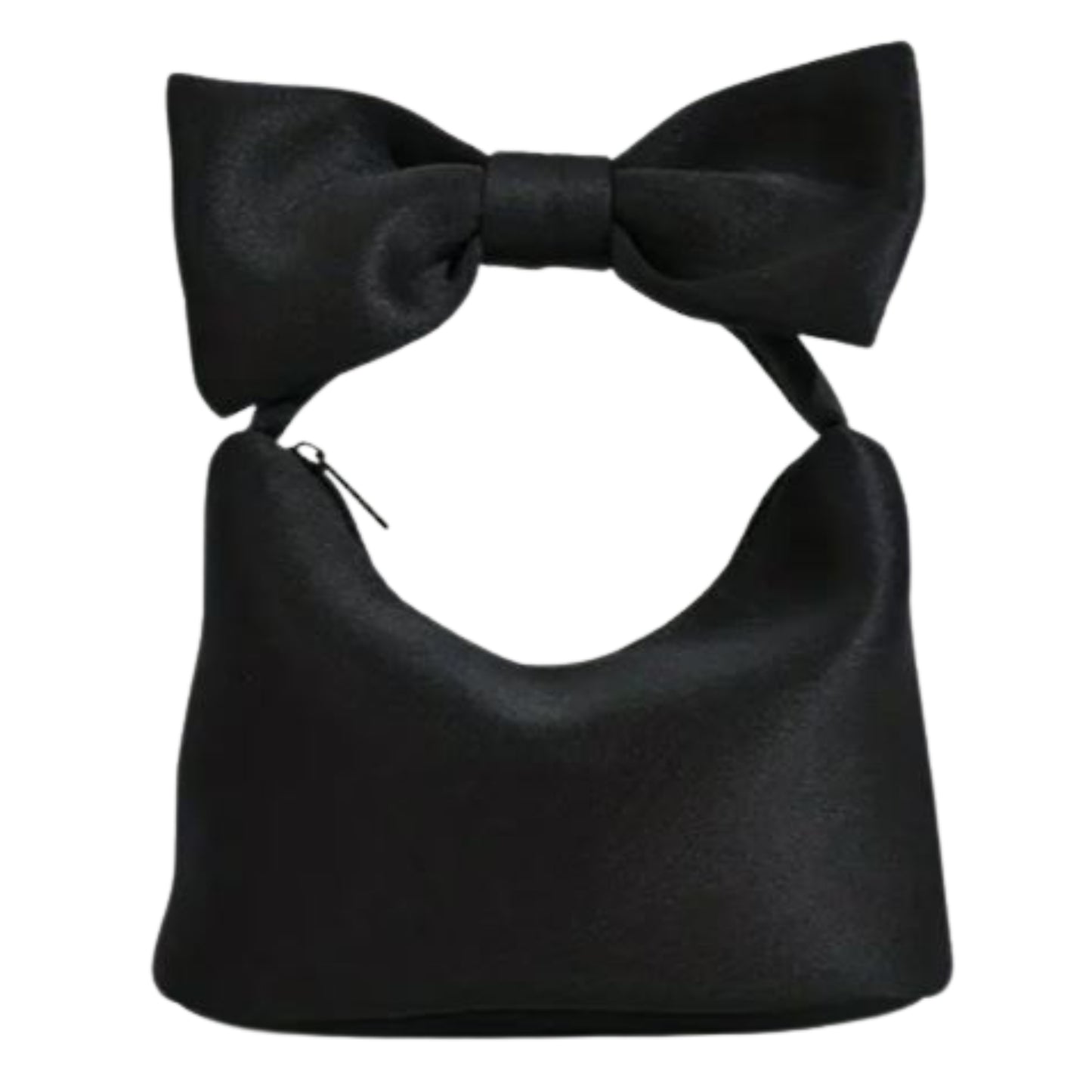 Bow Belle