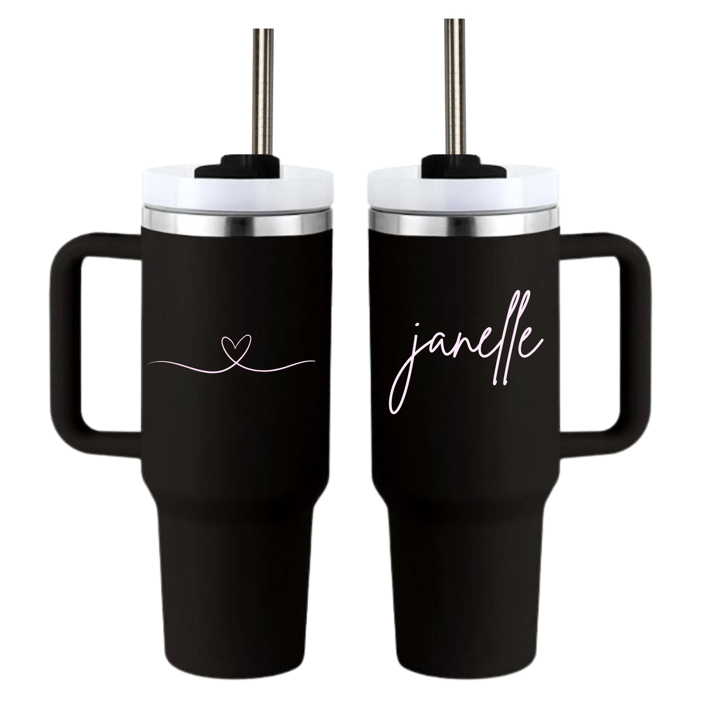 Tumblers