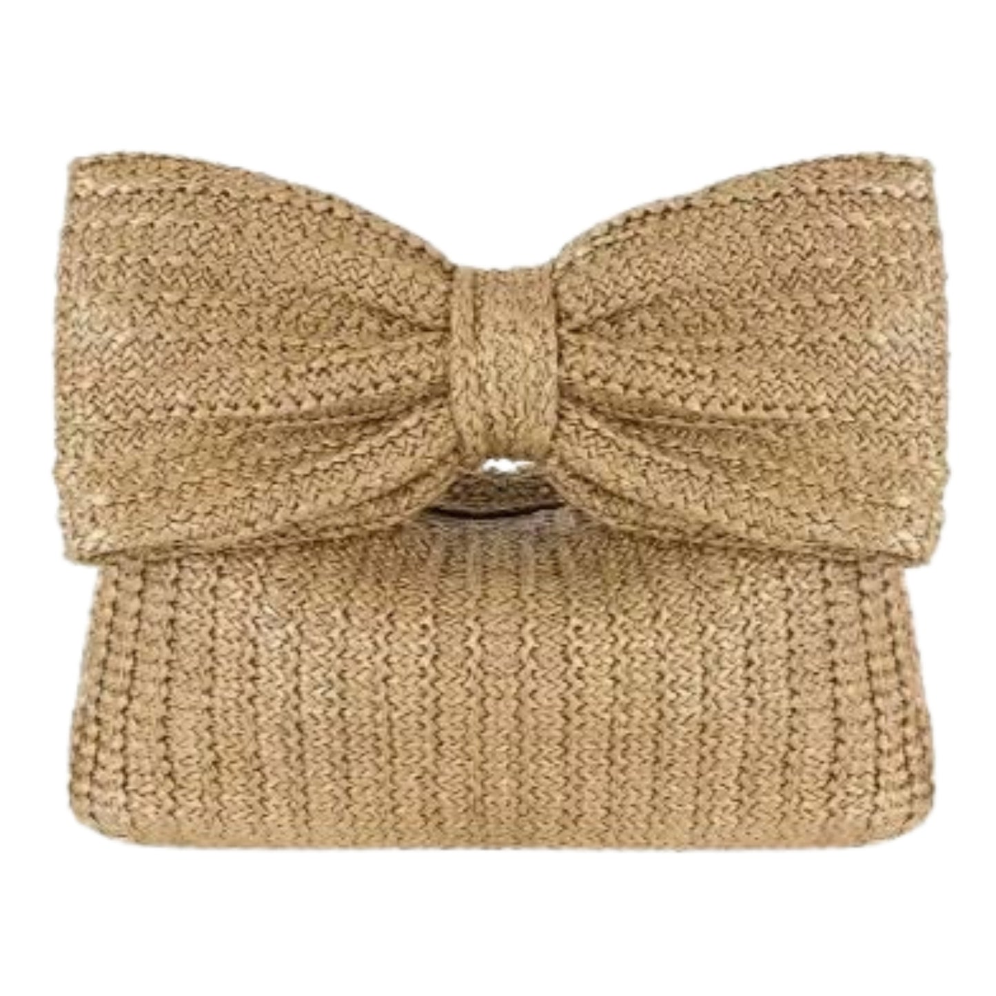 Bow Belle