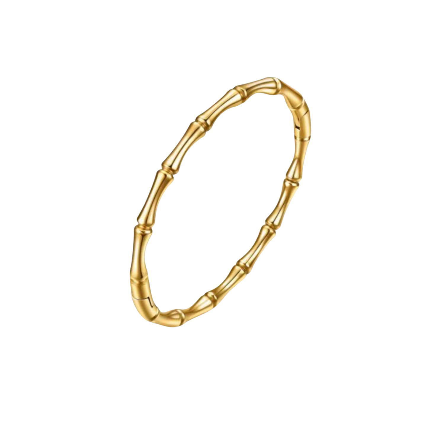 Zira Bangle