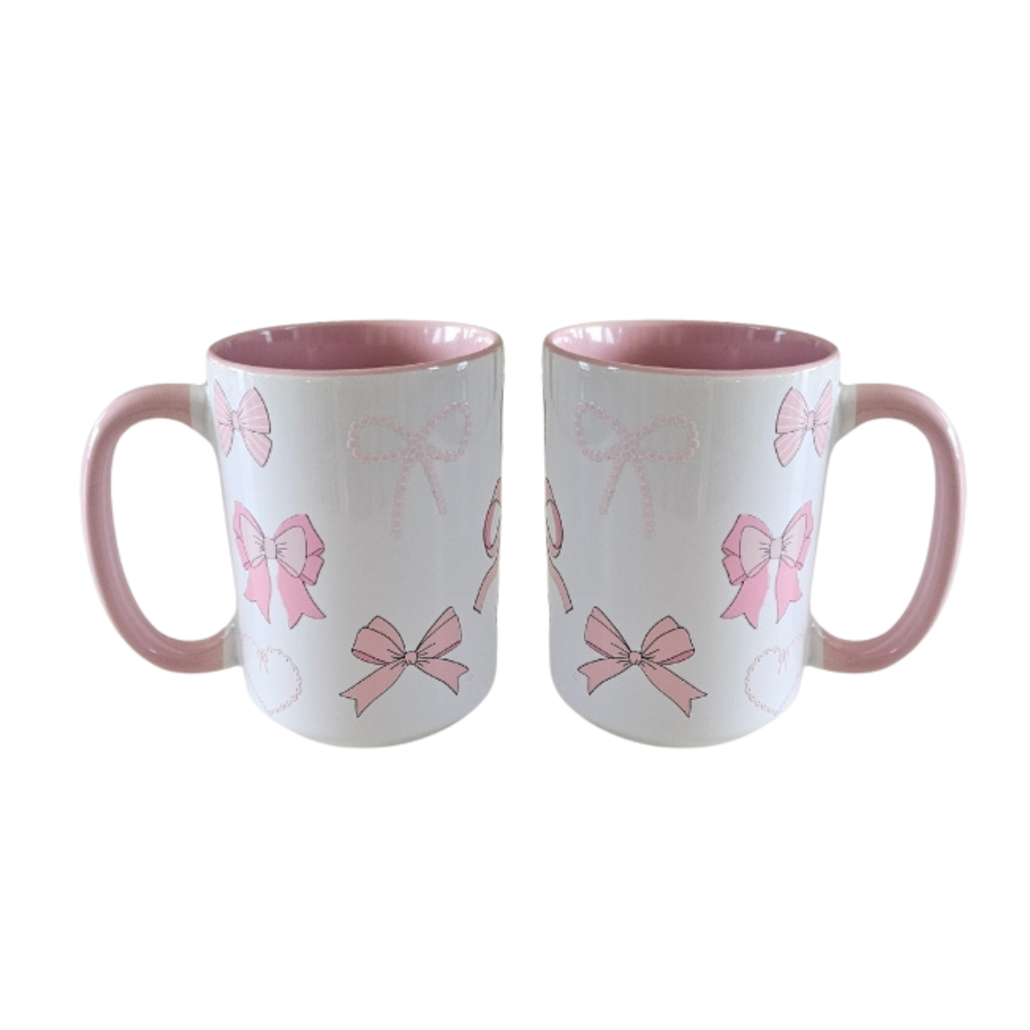 Mugs