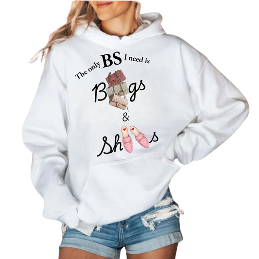 BS