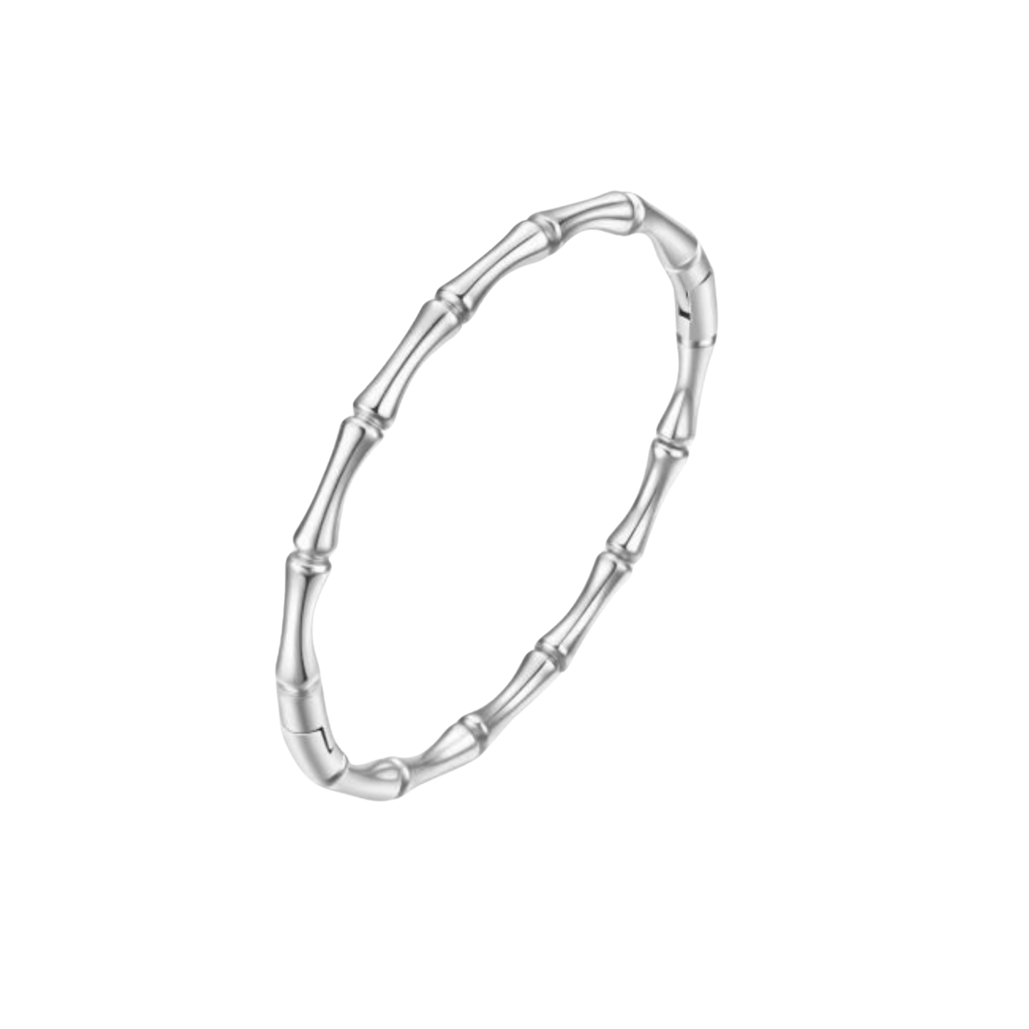 Zira Bangle