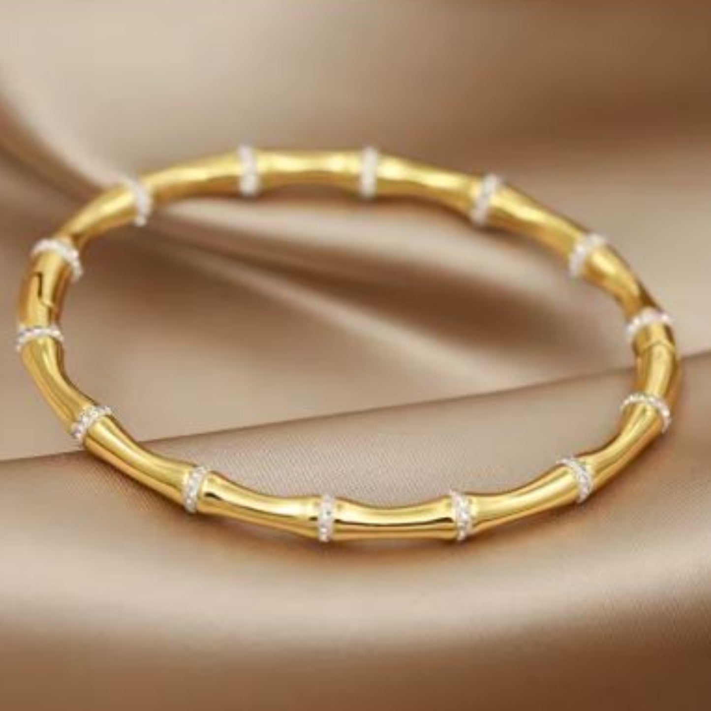 Zira Bangle