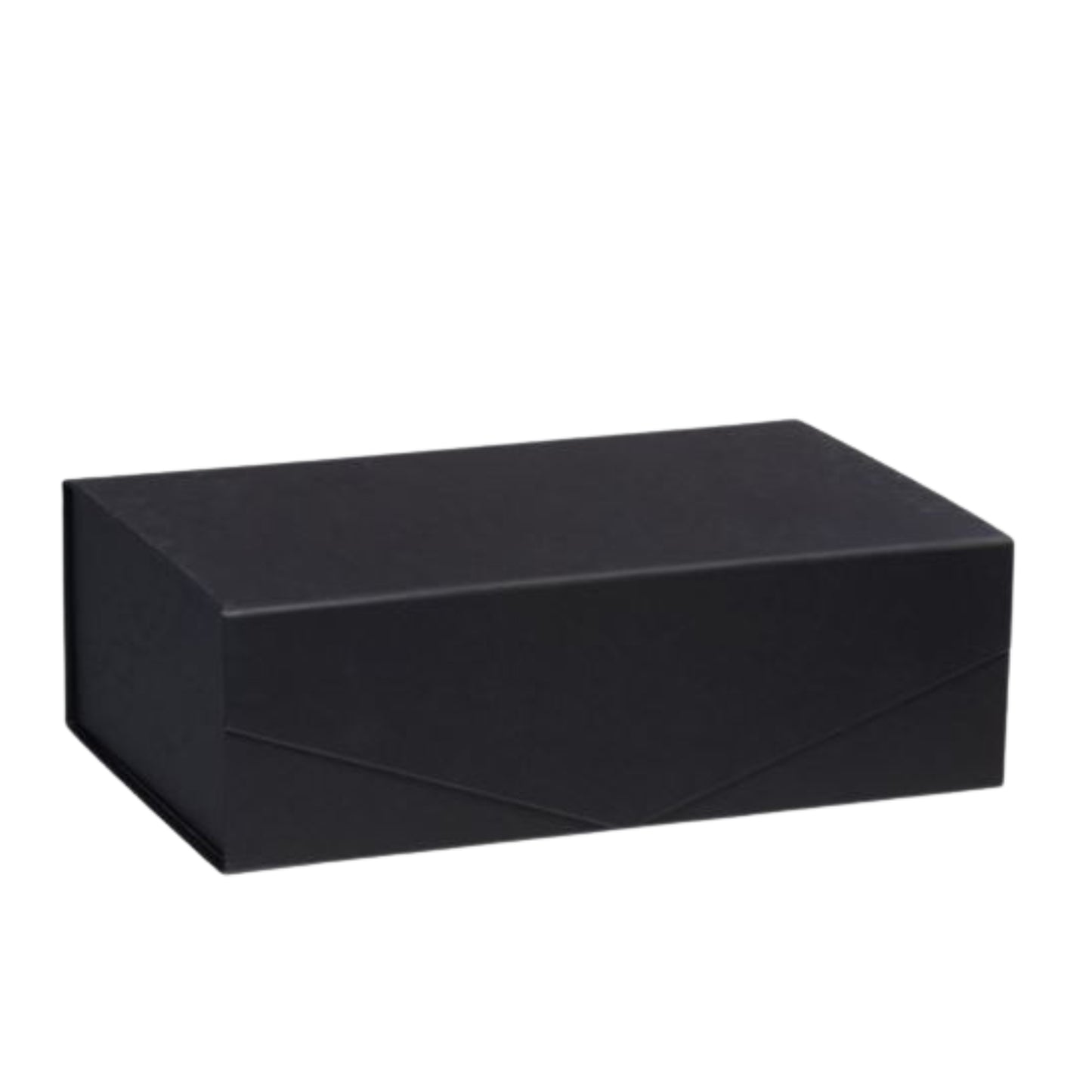 Magnetic Boxes