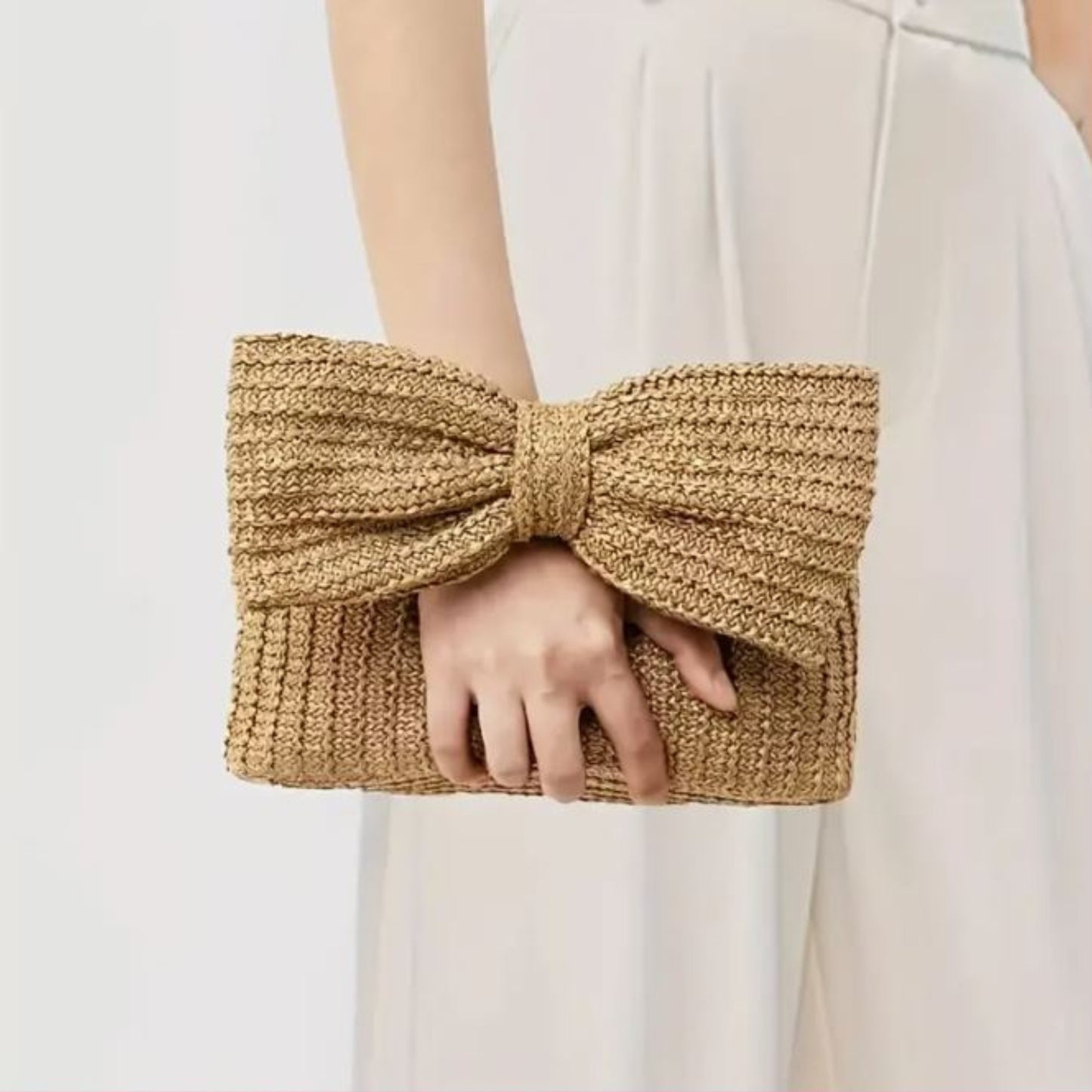 Bow Belle