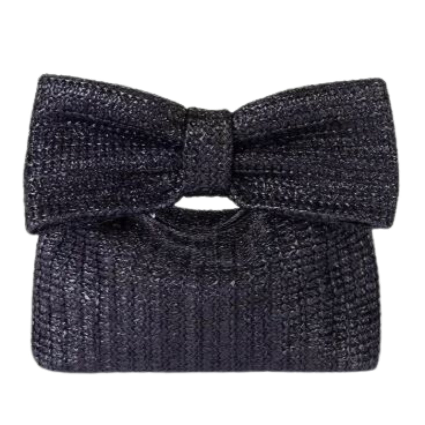 Bow Belle