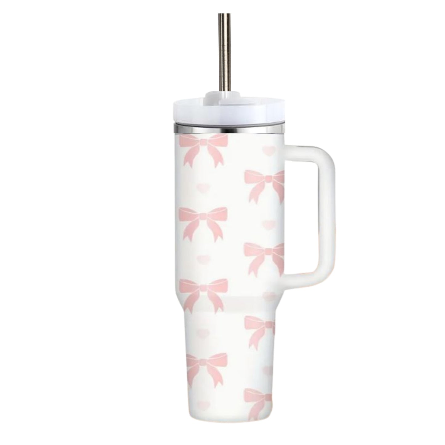 Tumblers