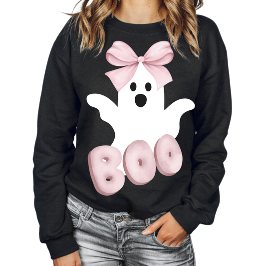 Boo