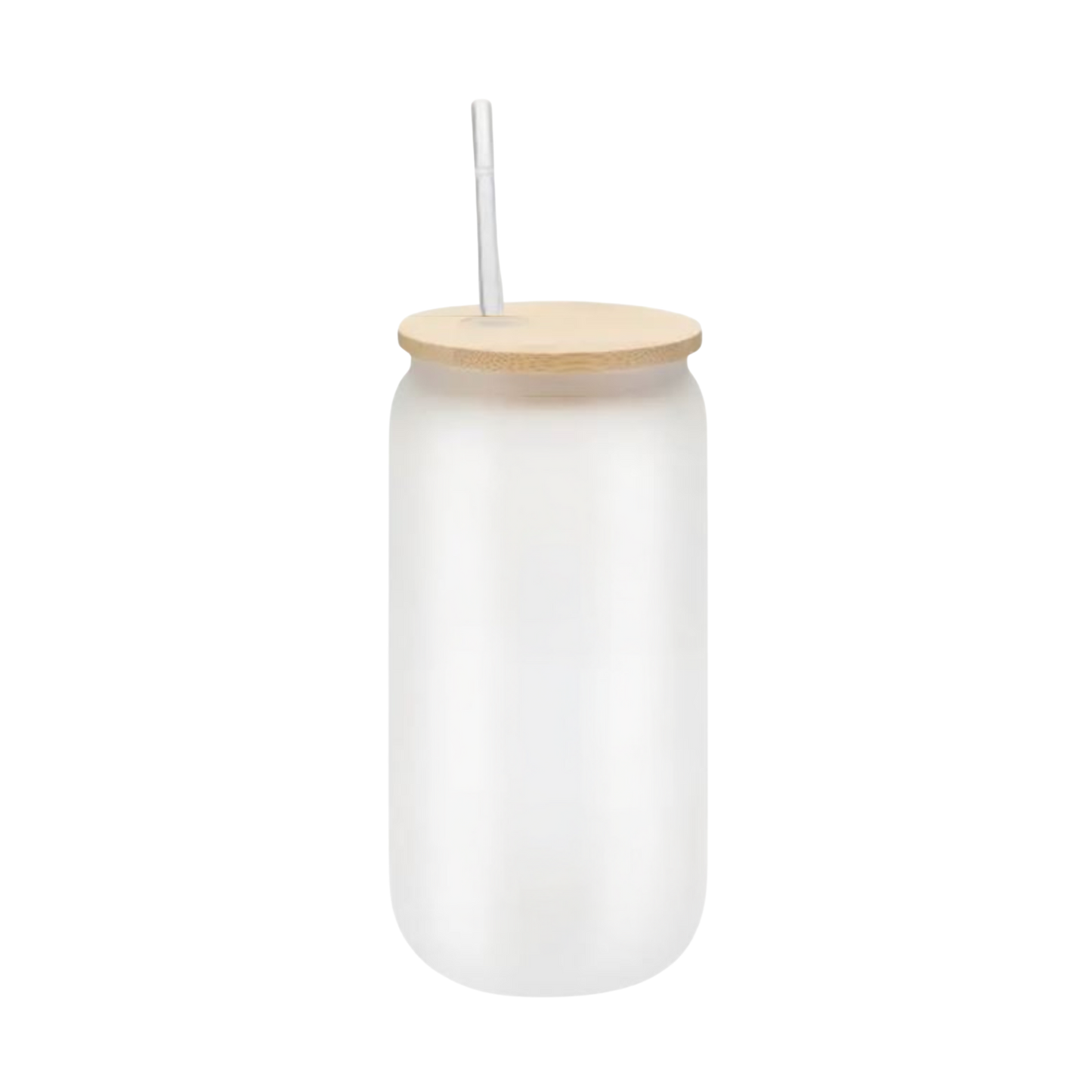 Glass Tumblers