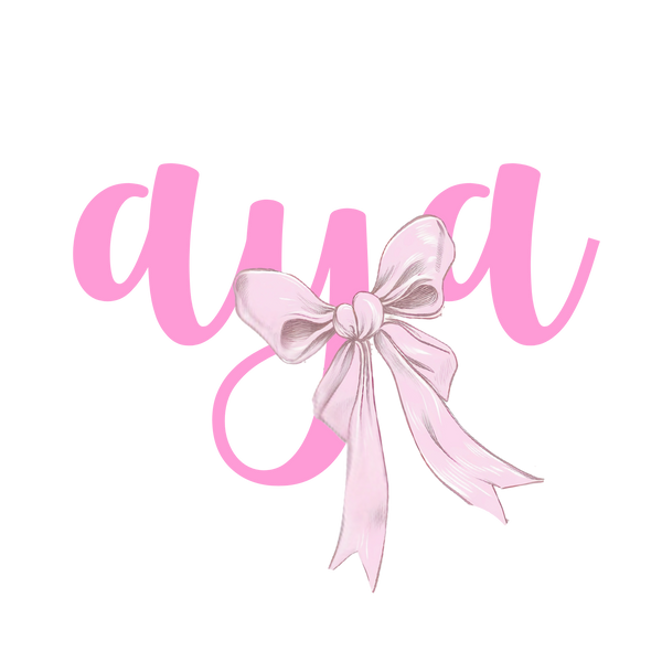Aya