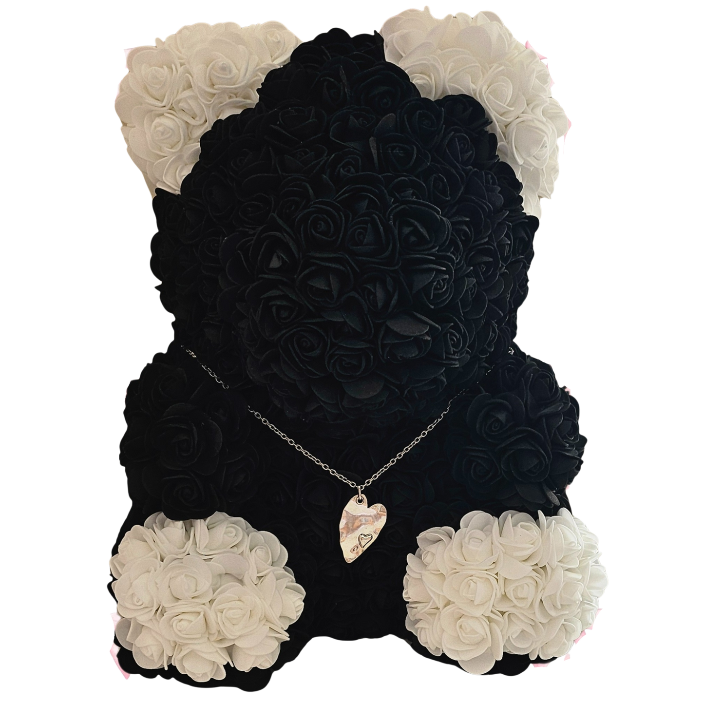 Rosette Bears