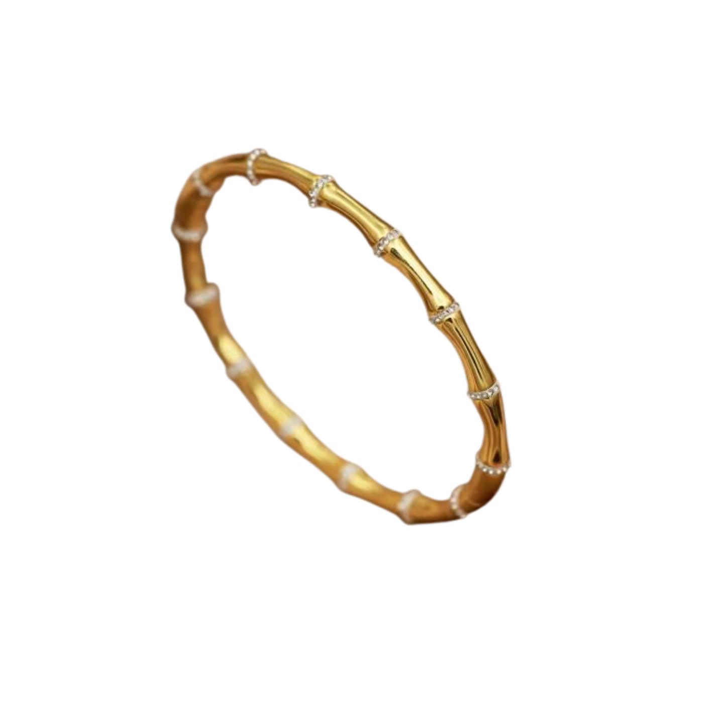 Zira Bangle