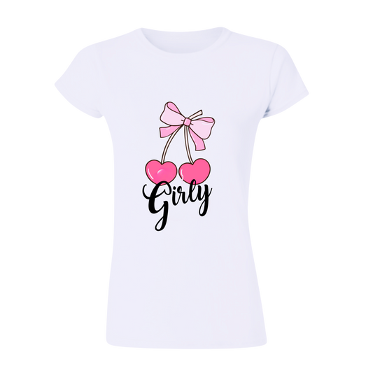 Girly