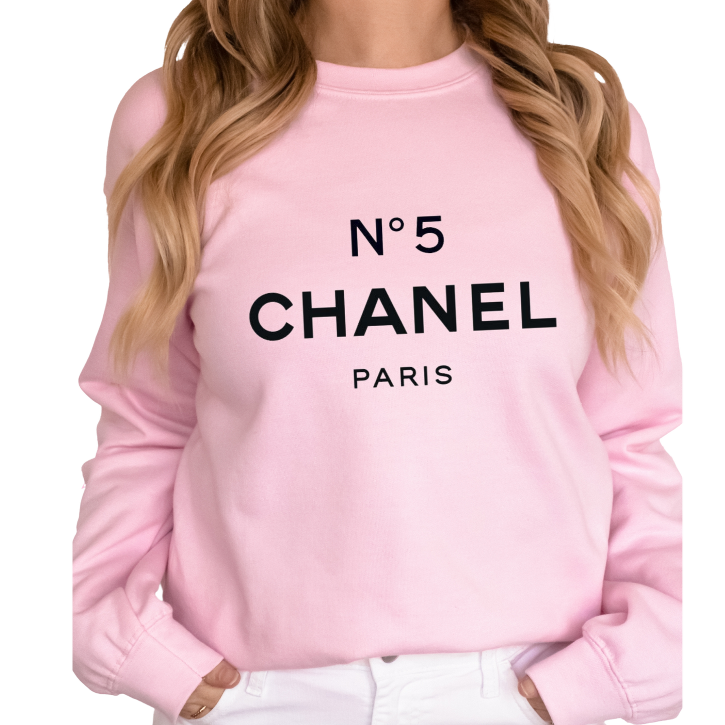 No 5
