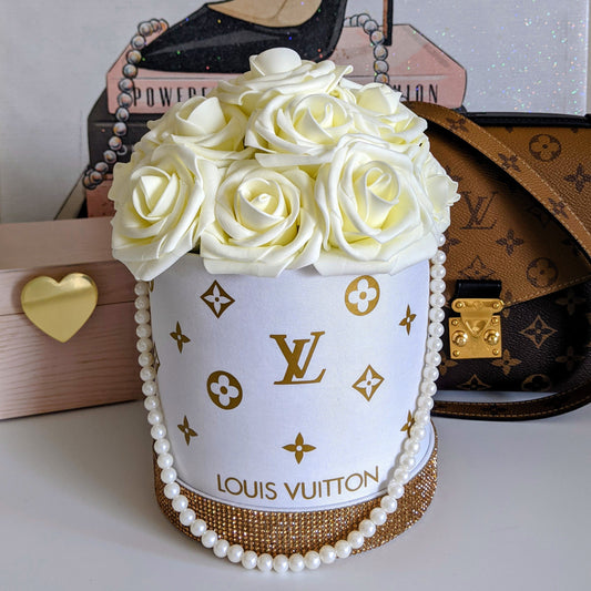 Gold LV