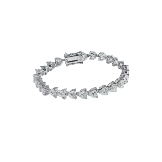Lumière Bracelet