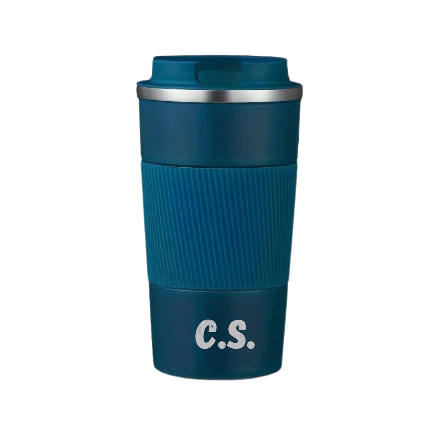 Travel Mugs