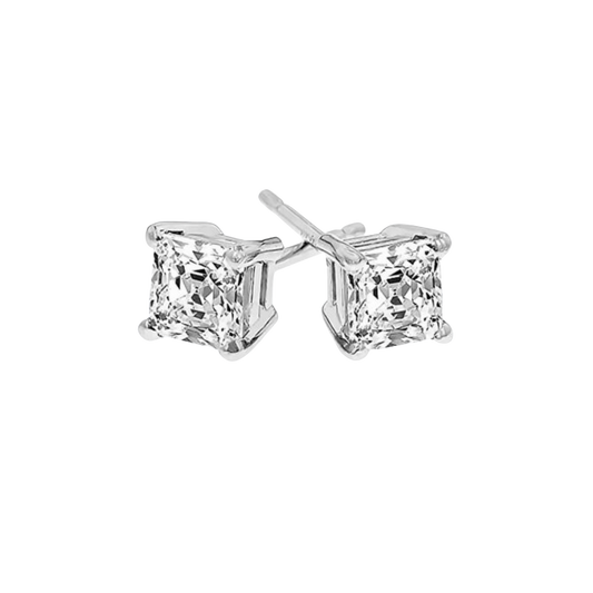 Glow Studs