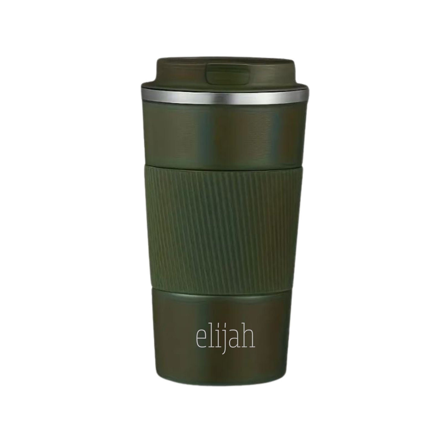 Travel Mugs