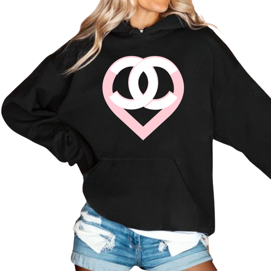 Heart CC