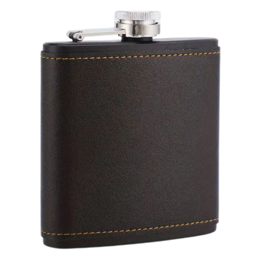 Flasks