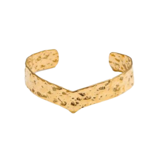 Vallaire Cuff